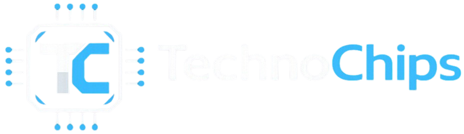 TechnoChips